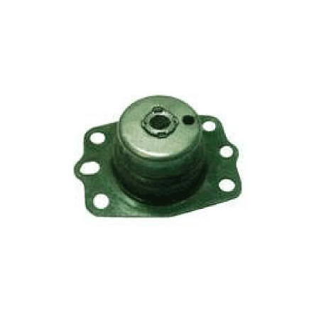 DIAFRAGMA DE REGULADOR DE PRESION DE COMBUSTIBLE DS M1404