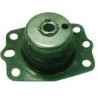 DIAFRAGMA DE REGULADOR DE PRESION DE COMBUSTIBLE DS M1404