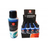 LIMPIA CRISTALES (LIQUIDO) EUROREPAR 1643050780