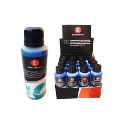 LIMPIA CRISTALES (LIQUIDO) EUROREPAR 1643050780