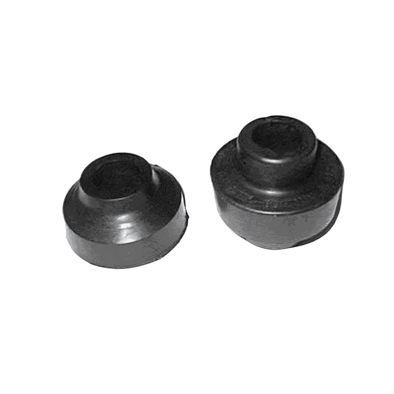 BUJE DE TENSOR DE SUSPENSION CAPEMI 3159