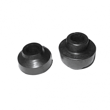 BUJE DE TENSOR DE SUSPENSION CAPEMI 3159
