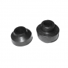 BUJE DE TENSOR DE SUSPENSION CAPEMI 3159