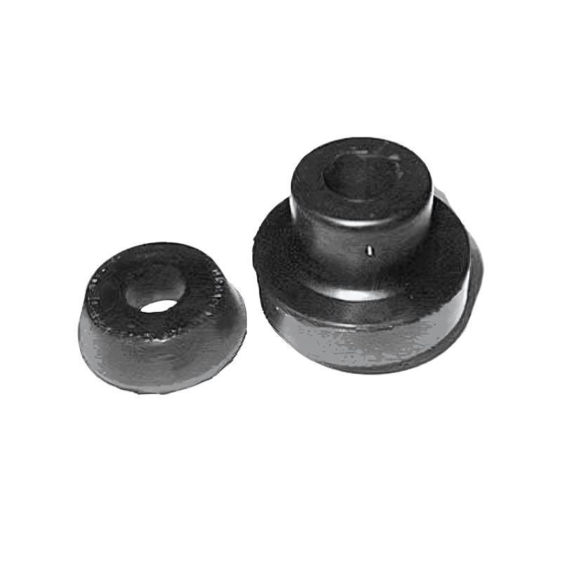 BUJE DE TENSOR DE SUSPENSION CAPEMI 3160