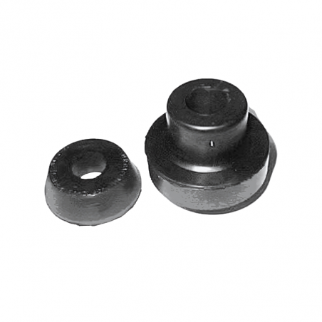 BUJE DE TENSOR DE SUSPENSION CAPEMI 3160