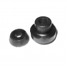 BUJE DE TENSOR DE SUSPENSION CAPEMI 3160