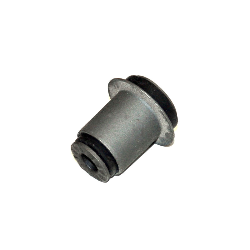 BUJE DE PARRILLA DE SUSPENSION CAPEMI 3161