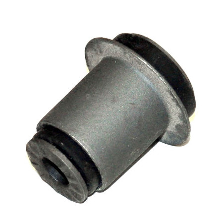 BUJE DE PARRILLA DE SUSPENSION CAPEMI 3161