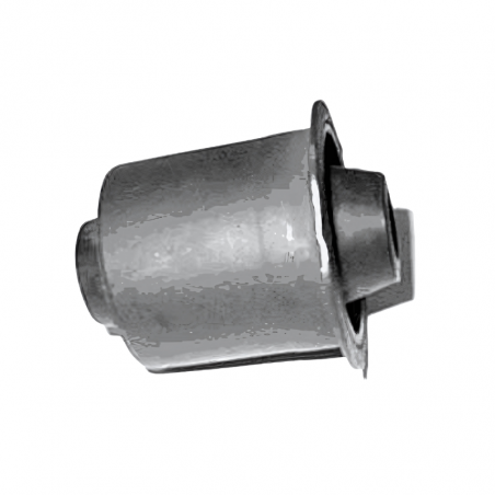 BUJE DE ELASTICO DE SUSPENSION CAPEMI 3167