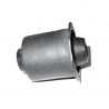 BUJE DE ELASTICO DE SUSPENSION CAPEMI 3167