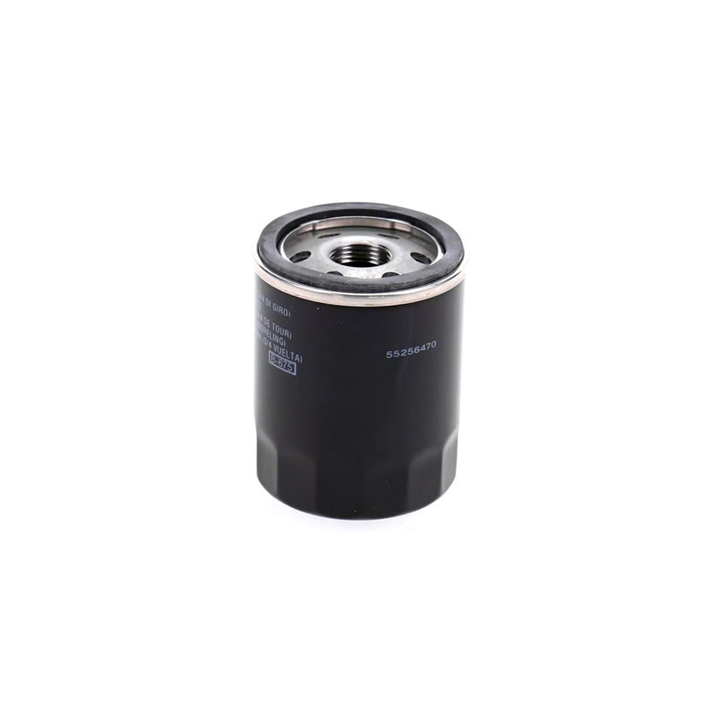 FILTRO DE ACEITE DE MOTOR MOPAR 55256470
