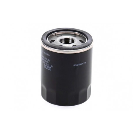 FILTRO DE ACEITE DE MOTOR MOPAR 55256470