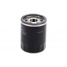 FILTRO DE ACEITE DE MOTOR MOPAR 55256470