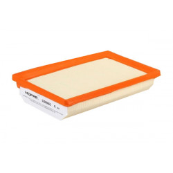 FILTRO DE AIRE MOPAR 52069663