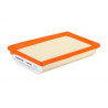FILTRO DE AIRE MOPAR 52069663
