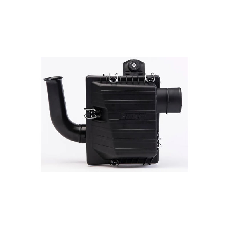 FILTRO DE AIRE COMPLETO (ORIGINAL) MOPAR 51910095