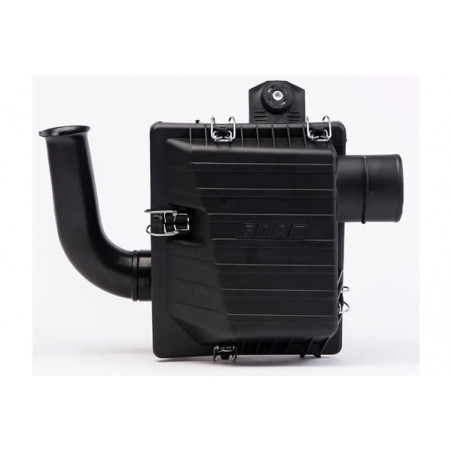 FILTRO DE AIRE COMPLETO (ORIGINAL) MOPAR 51910095