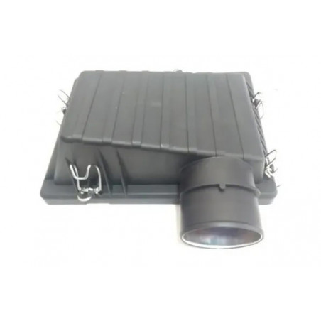 TAPA DE PORTA FILTRO DE ACEITE DE MOTOR MOPAR 51910096