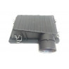 TAPA DE PORTA FILTRO DE ACEITE DE MOTOR MOPAR 51910096