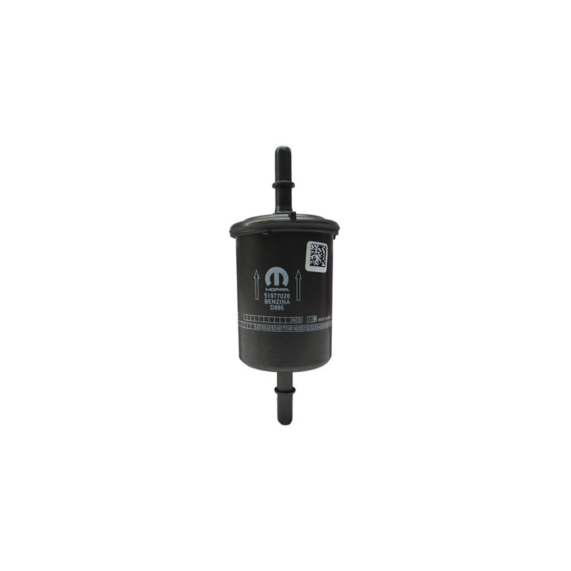 FILTRO DE COMBUSTIBLE (NAFTA) MOPAR 51977028