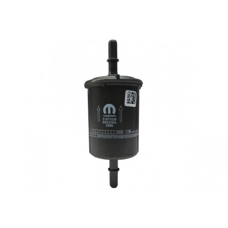 FILTRO DE COMBUSTIBLE (NAFTA) MOPAR 51977028