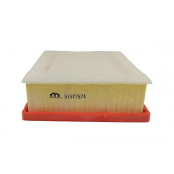 FILTRO DE AIRE MOPAR 51977574