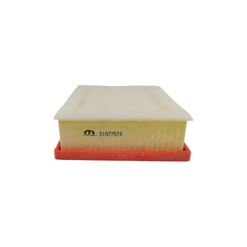 FILTRO DE AIRE MOPAR 51977574