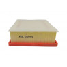 FILTRO DE AIRE MOPAR 51977574
