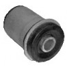 BUJE DE PARRILLA DE SUSPENSION VTH 5586