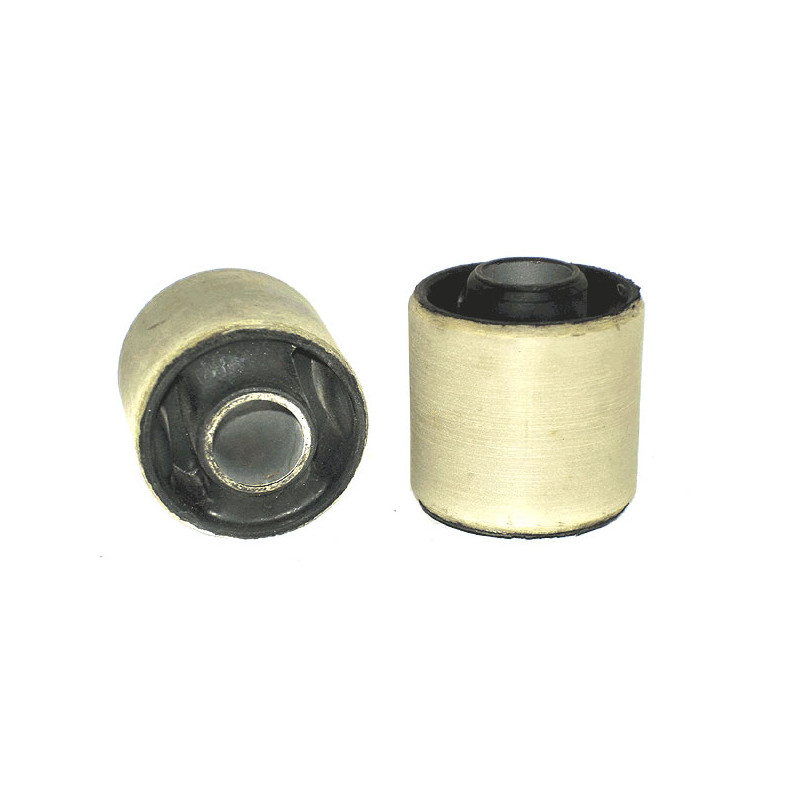 BUJE DE PARRILLA DE SUSPENSION VTH 5595
