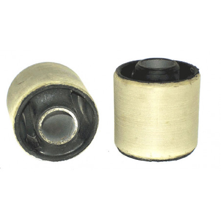 BUJE DE PARRILLA DE SUSPENSION VTH 5595
