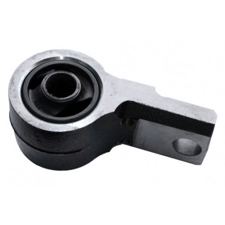 BUJE DE PARRILLA DE SUSPENSION VTH 5595C