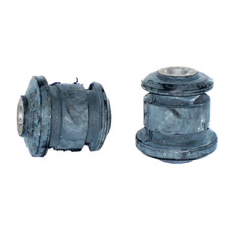BUJE DE PARRILLA DE SUSPENSION VTH 5596
