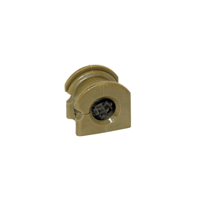 BUJE DE BARRA ESTABILIZADORA VTH 5599-27