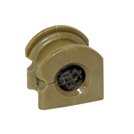 BUJE DE BARRA ESTABILIZADORA VTH 5599-27