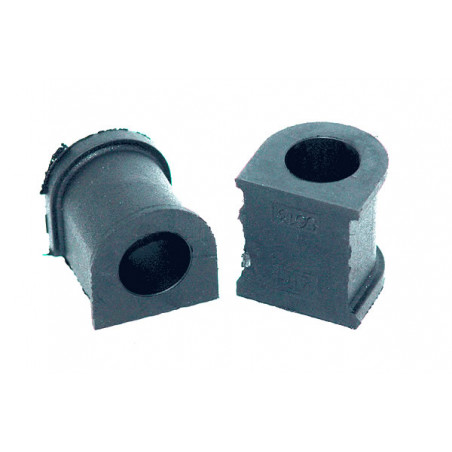 BUJE DE BARRA ESTABILIZADORA VTH 5613