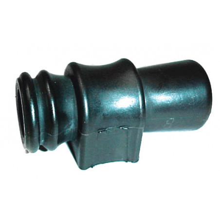 BUJE DE BARRA ESTABILIZADORA VTH 7409-21