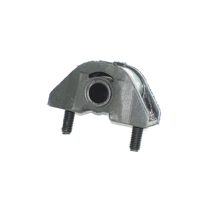 BUJE DE PARRILLA DE SUSPENSION VTH 7410
