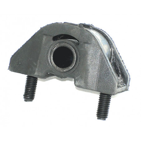 BUJE DE PARRILLA DE SUSPENSION VTH 7410