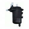 FILTRO DE COMBUSTIBLE (DIESEL) MAHLE KL 600