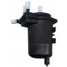 FILTRO DE COMBUSTIBLE (DIESEL) MAHLE KL 600