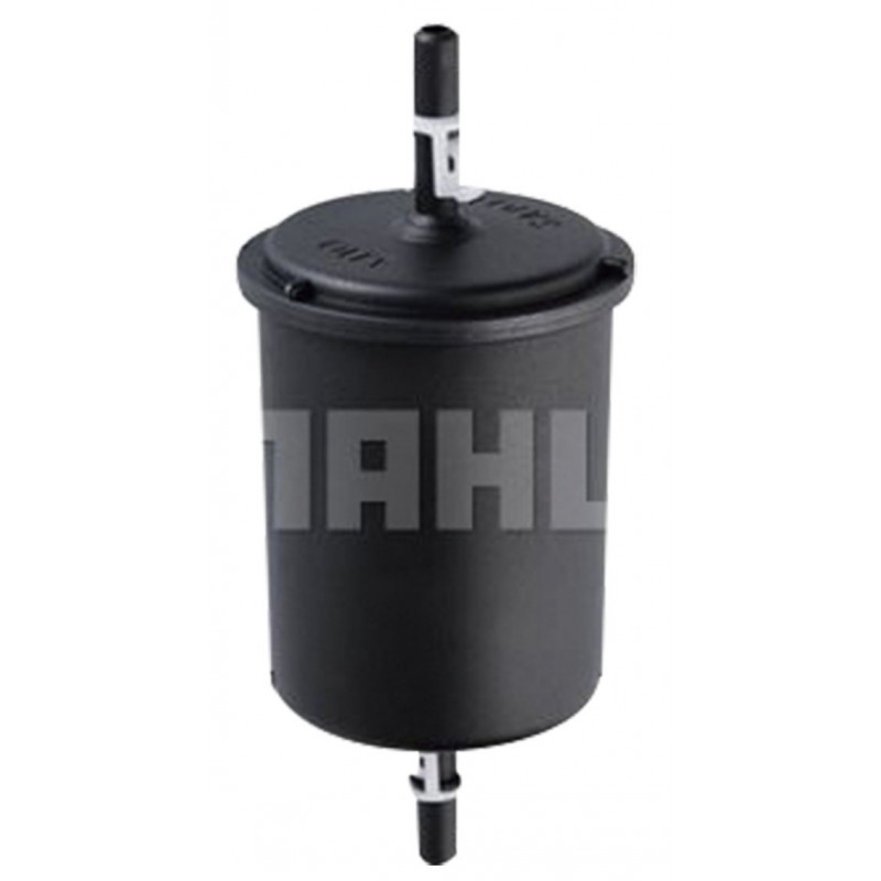 FILTRO DE COMBUSTIBLE (NAFTA) MAHLE KL 635