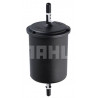 FILTRO DE COMBUSTIBLE (NAFTA) MAHLE KL 635