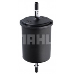 FILTRO DE COMBUSTIBLE (NAFTA) MAHLE KL 635