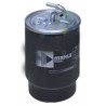 FILTRO DE COMBUSTIBLE (DIESEL) MAHLE KL 747
