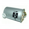 FILTRO DE COMBUSTIBLE (DIESEL) MAHLE KL 761
