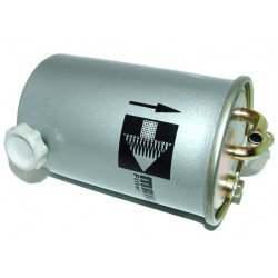 FILTRO DE COMBUSTIBLE (DIESEL) MAHLE KL 761