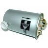 FILTRO DE COMBUSTIBLE (DIESEL) MAHLE KL 761