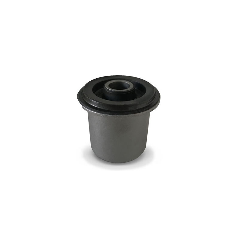 BUJE DE PARRILLA DE SUSPENSION PRUYER 180421