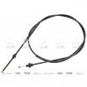 COMANDOS VARIOS IND.ARG. 14356/1